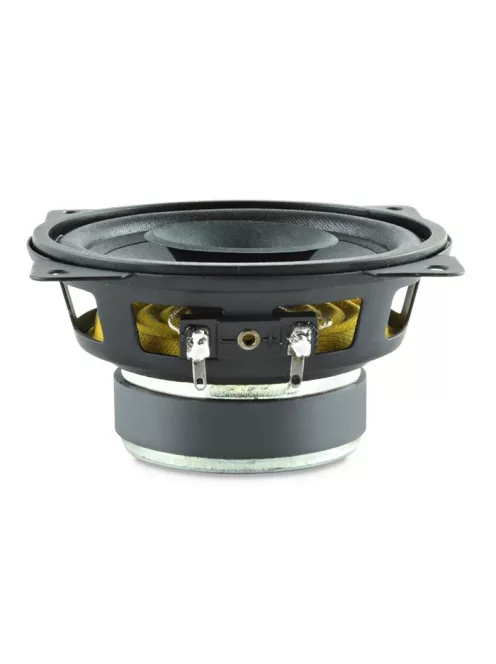 SICA 4 D 0,8 CS Szélessávú 