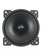 SICA 4 L 1 SL Szélessávú 