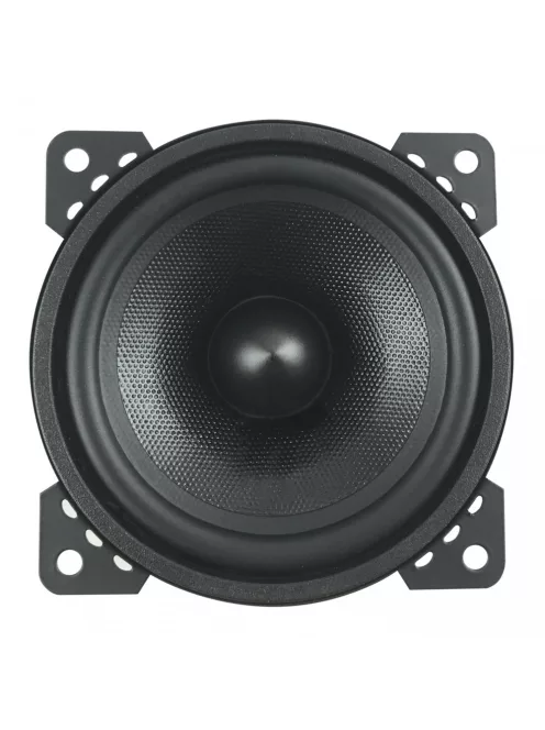 SICA 4 L 1 SL Szélessávú 