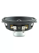 SICA 4 L 1 SL Szélessávú 