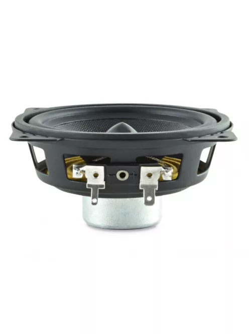 SICA 4 L 1 SL Szélessávú 