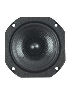 SICA 4 E 1 CS Szélessávú 