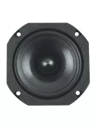 SICA 4 E 1 CS Szélessávú 