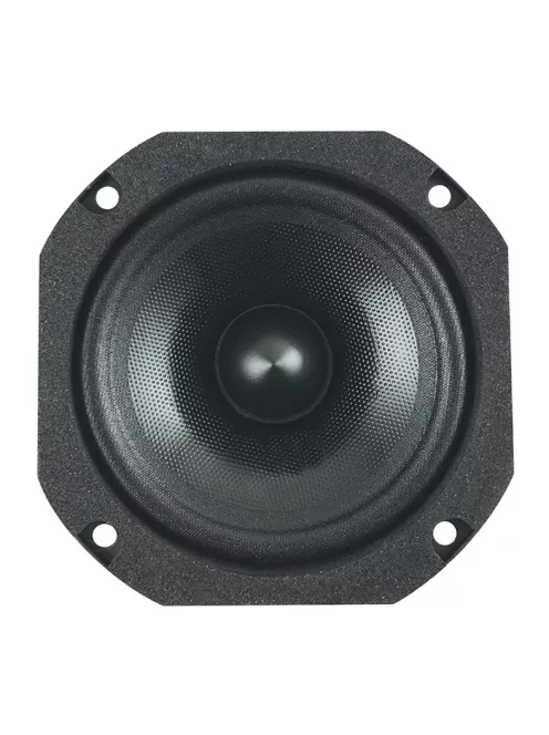 SICA 4 E 1 CS Szélessávú 