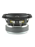 SICA 4 E 1 CS Szélessávú 