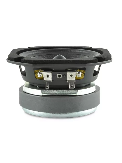 SICA 4 E 1 CS Szélessávú 