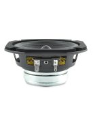 SICA 4 L1 1 SL Szélessávú 