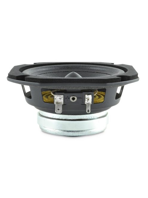 SICA 4 L1 1 SL Szélessávú 