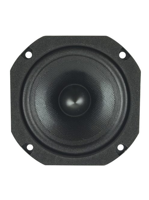 SICA 4 L1 1 SL Szélessávú 