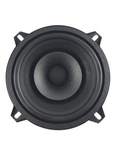 SICA 5 D 1 CS Szélessávú 