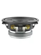 SICA 5 D 1 CS Szélessávú 