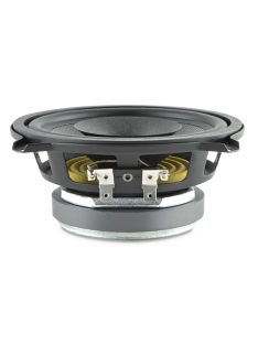 SICA 5 D 1 CS Szélessávú 