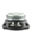 SICA 5 D 1 CS Szélessávú 