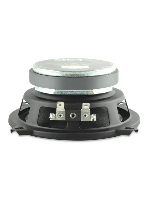 SICA 5 D 1 CS Szélessávú 