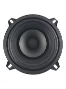 SICA 5 D 1 CS Szélessávú 