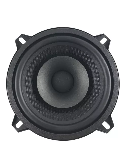 SICA 5 D 1 CS Szélessávú 