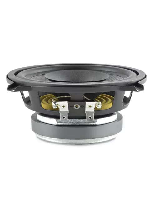 SICA 5 D 1 CS Szélessávú 