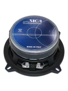 SICA 5 E 1,25 CS 8Ω Mélysugárzó 