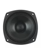 SICA 5 N 1,5 PL Mélysugárzó 