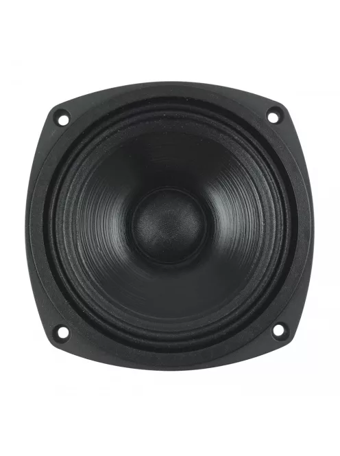 SICA 5 N 1,5 PL Mélysugárzó 