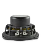 SICA 5 N 1,5 PL Mélysugárzó 