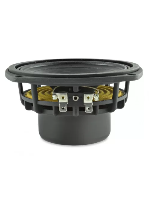 SICA 5 N 1,5 PL Mélysugárzó 