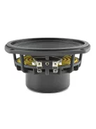 SICA 5 M 1,5 PL Középsugárzó