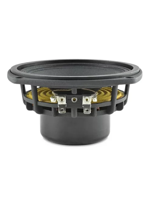 SICA 5 M 1,5 PL Középsugárzó