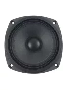 SICA 5 M 1,5 PL Középsugárzó