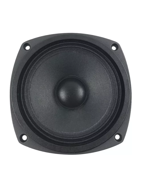 SICA 5 M 1,5 PL Középsugárzó