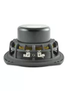 SICA 5 M 1,5 PL Középsugárzó