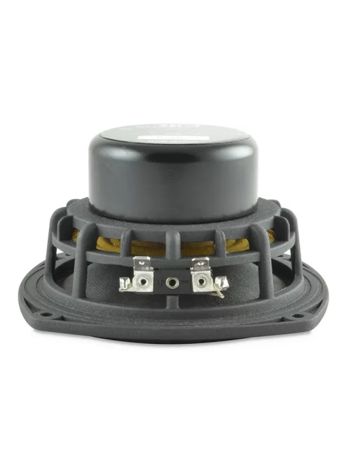 SICA 5 M 1,5 PL Középsugárzó