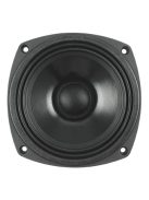 SICA 5 NR 1,5 PL Mélysugárzó 