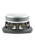 SICA 5 F 1,5 CP Mélysugárzó 