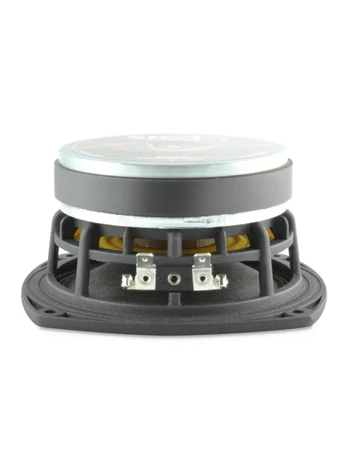 SICA 5 F 1,5 CP Mélysugárzó 