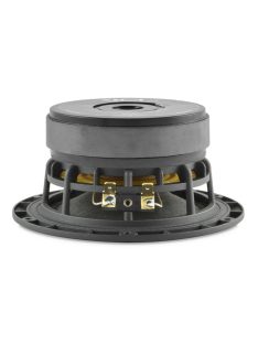 SICA 5,5 C 1,5 CP Koaxiális  8+8Ω