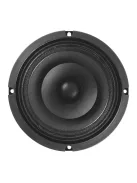 SICA 6 D 1,5 CS Szélessávú 