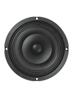 SICA 6 D 1,5 CS Szélessávú 