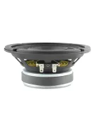 SICA 6 D 1,5 CS Szélessávú 