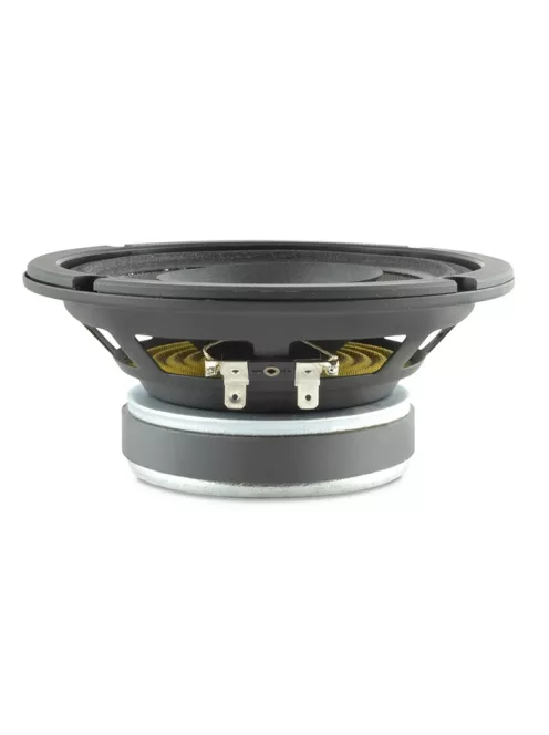 SICA 6 D 1,5 CS Szélessávú 