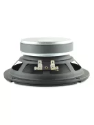 SICA 6 D 1,5 CS Szélessávú 