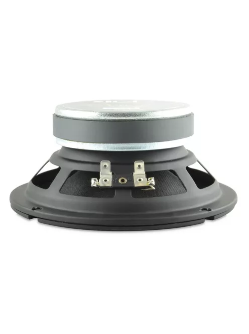 SICA 6 D 1,5 CS Szélessávú 