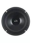 SICA 6 E 1,5 CS Mélysugárzó 