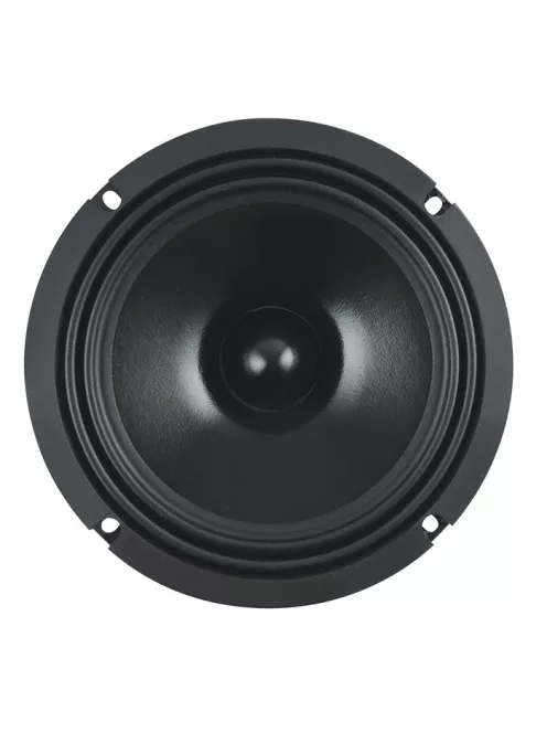 SICA 6 E 1,5 CS Mélysugárzó 