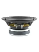 SICA 6 E 1,5 CS Mélysugárzó 