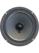 SICA 6 M1 1,5 CS 4Ω Középsugárzó