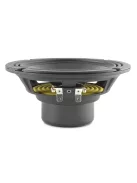 SICA 6 L 1,5 SL Mélysugárzó 