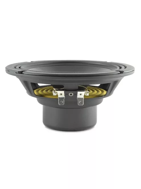 SICA 6 L 1,5 SL Mélysugárzó 