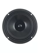 SICA 6 L 1,5 SL Mélysugárzó 