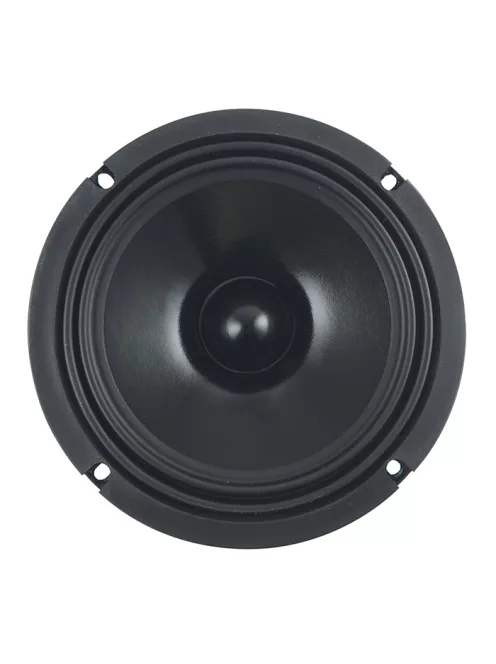 SICA 6 L 1,5 SL Mélysugárzó 